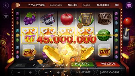 online poker romania|Poker in Romania .